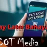 Pay Later Lebih Berbahaya dari Pinjol Kenali Risiko dan Dampak