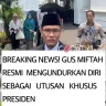 Gus Miftah Dihujat Warganet