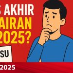 BSU 2025
