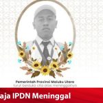 Calon Praja IPDN Meninggal