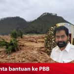 bencana banjir aceh